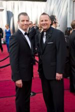at 84th Annual Academy Awards on 26th Feb 2012 (71).jpg